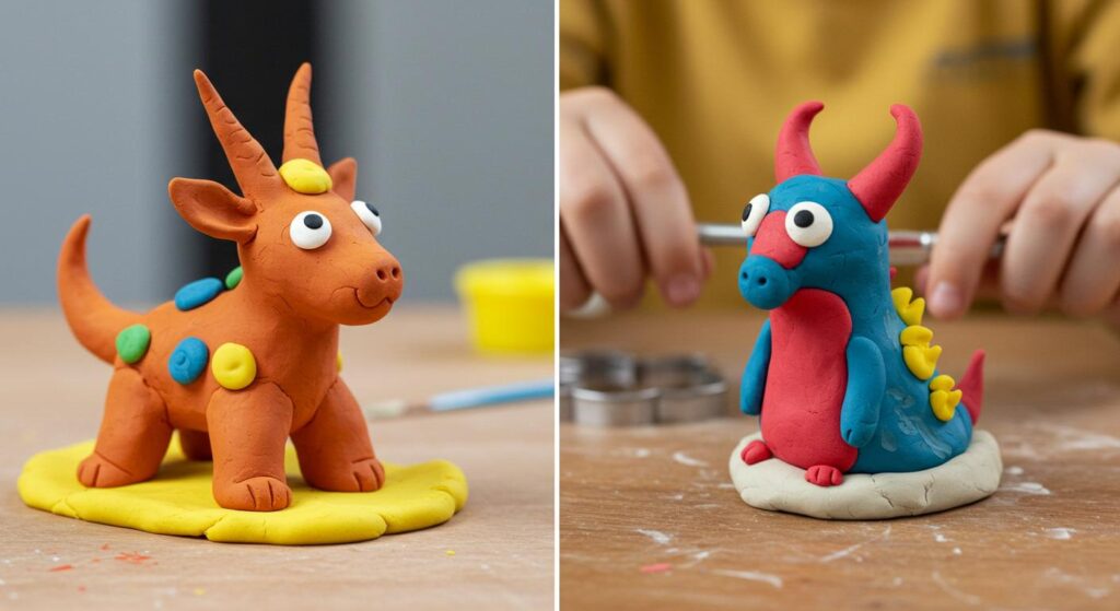 art projects for kids, easy art projects for kids, fun art projects for kids,
creative art projects for kids, simple art projects for kids, diy art projects for kids,
art projects for kids at home, art projects for kids step by step, painting projects for kids, drawing projects for kids, craft projects for kids,
school art projects for kids, holiday art projects for kids, seasonal art projects for kids, art projects for toddlers,
art projects for preschoolers,
art projects for elementary students, art projects for kindergarten,
3D art projects for kids, recycled art projects for kids, paper art projects for kids,
nature art projects for kids, watercolor art projects for kids, clay art projects for kids,
mixed media art projects for kids,
art projects for kids with household items,
art projects for kids with paint, art projects for kids with paper,
art projects for kids with crayons, 