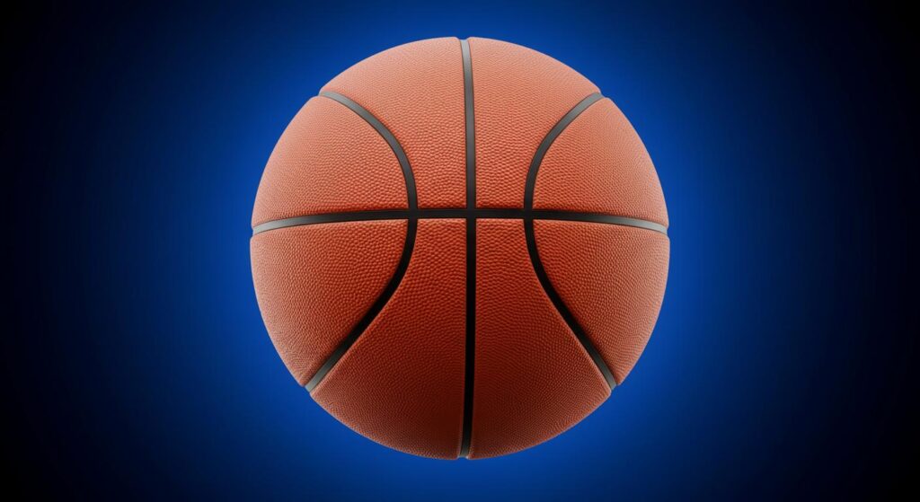 basketball drawing, easy basketball drawing, basketball sketch, basketball hoop drawing,
basketball court drawing, basketball player drawing,
basketball drawing for kids, basketball logo drawing, simple basketball drawing,
realistic basketball drawing, cartoon basketball drawing,
basketball jersey drawing,
basketball dribbling drawing,
basketball net drawing, basketball tattoo design, 3D basketball drawing, basketball doodle,
basketball game drawing, basketball art, basketball illustration,