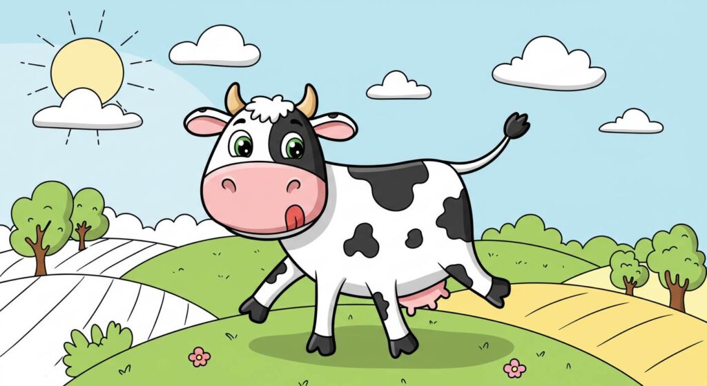 cow drawing, easy cow drawing, cow drawing for kids,
cow drawing step by step, cow drawing tutorial,
simple cow drawing, cute cow drawing, cartoon cow drawing,
realistic cow drawing, cow face drawing, cow head drawing, cow drawing with pencil, cow sketch, cow drawing outline, 3D cow drawing, cow drawing for beginners,
cow drawing with color, how to draw a cow, cow drawing black and white, cow drawing side view, cow drawing front view, cow doodle,
cow drawing with shading, farm cow drawing,cow art drawing, aesthetic cow drawing, baby cow drawing, cow grazing drawing, funny cow drawing, kawaii cow drawing
, cow anatomy drawing, cow portrait drawing, cow mandala drawing, cow painting, cow illustration, cow drawing using shapes, cow drawing with scenery,
highland cow drawing, dairy cow drawing, bull cow drawing