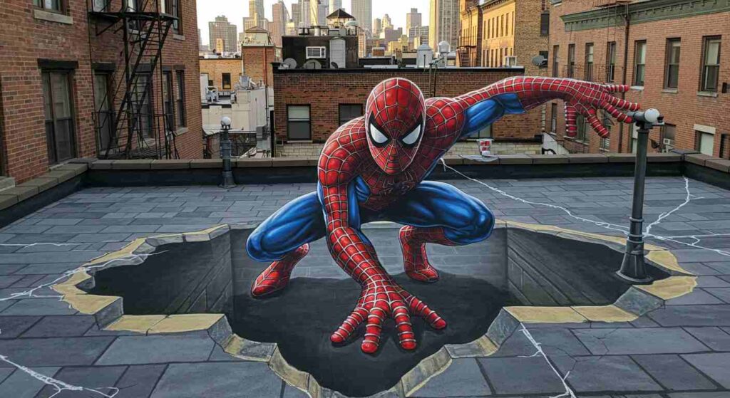 spiderman drawing, easy spiderman drawing, spiderman drawing for kids,
spiderman drawing step by step, spiderman drawing tutorial, simple spiderman drawing,
spiderman face drawing, spiderman mask drawing, spiderman full body drawing, spiderman drawing with pencil,
spiderman sketch, realistic spiderman drawing, spiderman cartoon drawing, spiderman doodle, spiderman drawing outline,
spiderman drawing black and white, 3D spiderman drawing, spiderman drawing for beginners, spiderman drawing with color,
how to draw spiderman,
spiderman logo drawing, spiderman head drawing, chibi spiderman drawing, spiderman swinging drawing,
spiderman web drawing,
spiderman drawing side view,
spiderman action pose drawing, spiderman art drawing, spiderman superhero drawing, spiderman venom drawing,
spiderman no way home drawing, spiderman homecoming drawing,
spiderman vs venom drawing, spiderman vs batman drawing, spiderman vs ironman drawing,
spiderman hand drawing,
spiderman suit drawing, spiderman comic drawing, aesthetic spiderman drawing,