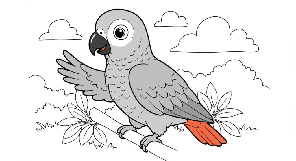 parrot drawing, easy parrot drawing, simple parrot drawing, parrot drawing for kids,
parrot drawing step by step, parrot sketch, cute parrot drawing, parrot drawing realistic,
parrot drawing with colors, parrot drawing tutorial, parrot drawing black and white, parrot doodle, how to draw a parrot,
parrot drawing cartoon, parrot drawing aesthetic, parrot drawing 3D, parrot drawing side view, parrot drawing front view,
parrot drawing coloring page, parrot painting, parrot clipart, parrot illustration, parrot drawing for beginners, parrot drawing art,
parrot drawing ideas, parrot drawing outline, baby parrot drawing, kawaii parrot drawing, flying parrot drawing, talking parrot drawing,
sitting parrot drawing, macaw parrot drawing, African grey parrot drawing,
Indian ringneck parrot drawing, parrot drawing with branch, green parrot drawing, blue parrot drawing, realistic parrot sketch