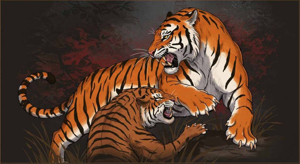 Realistic Tiger Drawing, Easy Tiger Sketch, Tiger Pencil Sketch, How to Draw a Tiger,
Tiger Face Drawing, 3D Tiger Drawing, Tiger Drawing for Beginners, Tiger Drawing Step by Step,
Tiger Mandala Art, Tiger Drawing with Color, Angry Tiger Drawing, Tiger Roaring Sketch, Tiger Painting on Paper, Digital Tiger Art, Bengal Tiger Drawing.