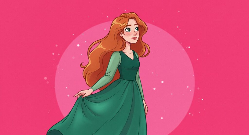 cartoon drawing, easy cartoon drawing, cartoon drawing for kids, cartoon drawing step by step, cartoon drawing tutorial, cute cartoon drawing, simple cartoon drawing, cartoon drawing ideas, cartoon face drawing, cartoon animal drawing, cartoon character drawing, cartoon drawing for beginners, funny cartoon drawing, cartoon girl drawing, cartoon boy drawing, cartoon superhero drawing, cartoon drawing with color, cartoon drawing black and white, disney cartoon drawing, anime cartoon drawing, 3D cartoon drawing, chibi cartoon drawing, cartoon sketching, cartoon doodle drawing, digital cartoon drawing, cartoon drawing with pencil, cartoon car drawing, cartoon house drawing, cartoon eyes drawing, cartoon mouth drawing, cartoon expressions drawing, cartoon hands drawing, cartoon drawing techniques, cartoon portrait drawing, cartoon food drawing