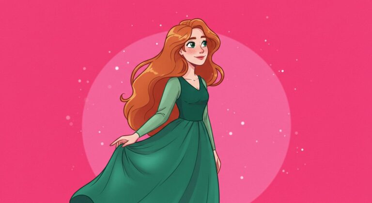 cartoon drawing, easy cartoon drawing, cartoon drawing for kids, cartoon drawing step by step, cartoon drawing tutorial, cute cartoon drawing, simple cartoon drawing, cartoon drawing ideas, cartoon face drawing, cartoon animal drawing, cartoon character drawing, cartoon drawing for beginners, funny cartoon drawing, cartoon girl drawing, cartoon boy drawing, cartoon superhero drawing, cartoon drawing with color, cartoon drawing black and white, disney cartoon drawing, anime cartoon drawing, 3D cartoon drawing, chibi cartoon drawing, cartoon sketching, cartoon doodle drawing, digital cartoon drawing, cartoon drawing with pencil, cartoon car drawing, cartoon house drawing, cartoon eyes drawing, cartoon mouth drawing, cartoon expressions drawing, cartoon hands drawing, cartoon drawing techniques, cartoon portrait drawing, cartoon food drawing