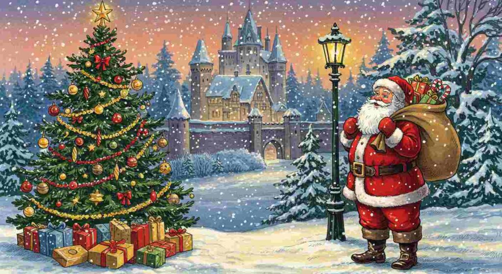 christmas drawings, easy christmas drawings, christmas drawings for kids,
christmas drawings step by step, cute christmas drawings,
christmas tree drawing, santa claus drawing, christmas card drawing, christmas doodles,
christmas sketches,
christmas art ideas, christmas snowman drawing,
christmas reindeer drawing, christmas bells drawing,
christmas lights drawing, christmas gifts drawing,