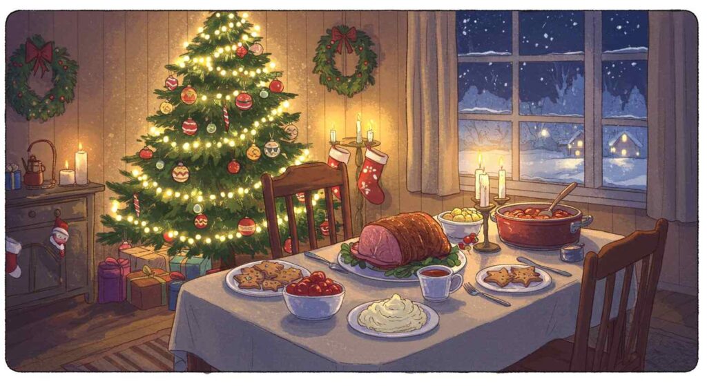 christmas drawings, easy christmas drawings, christmas drawings for kids,
christmas drawings step by step, cute christmas drawings,
christmas tree drawing, santa claus drawing, christmas card drawing, christmas doodles,
christmas sketches,
christmas art ideas, christmas snowman drawing,
christmas reindeer drawing, christmas bells drawing,
christmas lights drawing, christmas gifts drawing,