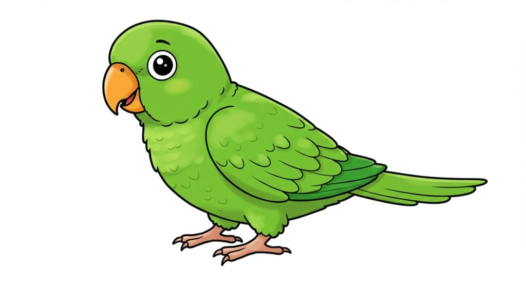 parrot drawing, easy parrot drawing, simple parrot drawing, parrot drawing for kids,
parrot drawing step by step, parrot sketch, cute parrot drawing, parrot drawing realistic,
parrot drawing with colors, parrot drawing tutorial, parrot drawing black and white, parrot doodle, how to draw a parrot,
parrot drawing cartoon, parrot drawing aesthetic, parrot drawing 3D, parrot drawing side view, parrot drawing front view,
parrot drawing coloring page, parrot painting, parrot clipart, parrot illustration, parrot drawing for beginners, parrot drawing art,
parrot drawing ideas, parrot drawing outline, baby parrot drawing, kawaii parrot drawing, flying parrot drawing, talking parrot drawing,
sitting parrot drawing, macaw parrot drawing, African grey parrot drawing,
Indian ringneck parrot drawing, parrot drawing with branch, green parrot drawing, blue parrot drawing, realistic parrot sketch