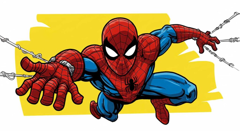 spiderman drawing, easy spiderman drawing, spiderman drawing for kids,
spiderman drawing step by step, spiderman drawing tutorial, simple spiderman drawing,
spiderman face drawing, spiderman mask drawing, spiderman full body drawing, spiderman drawing with pencil,
spiderman sketch, realistic spiderman drawing, spiderman cartoon drawing, spiderman doodle, spiderman drawing outline,
spiderman drawing black and white, 3D spiderman drawing, spiderman drawing for beginners, spiderman drawing with color,
how to draw spiderman,
spiderman logo drawing, spiderman head drawing, chibi spiderman drawing, spiderman swinging drawing,
spiderman web drawing,
spiderman drawing side view,
spiderman action pose drawing, spiderman art drawing, spiderman superhero drawing, spiderman venom drawing,
spiderman no way home drawing, spiderman homecoming drawing,
spiderman vs venom drawing, spiderman vs batman drawing, spiderman vs ironman drawing,
spiderman hand drawing,
spiderman suit drawing, spiderman comic drawing, aesthetic spiderman drawing,