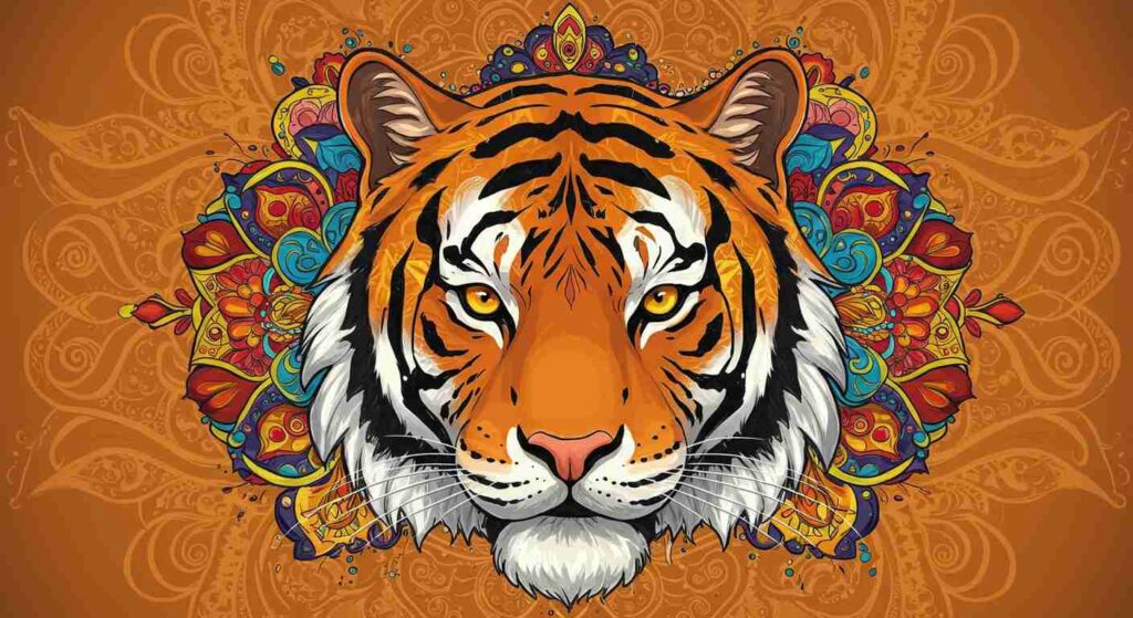Realistic Tiger Drawing, Easy Tiger Sketch, Tiger Pencil Sketch, How to Draw a Tiger,
Tiger Face Drawing, 3D Tiger Drawing, Tiger Drawing for Beginners, Tiger Drawing Step by Step,
Tiger Mandala Art, Tiger Drawing with Color, Angry Tiger Drawing, Tiger Roaring Sketch, Tiger Painting on Paper, Digital Tiger Art, Bengal Tiger Drawing.