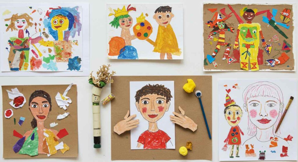 art projects for kids, easy art projects for kids, fun art projects for kids,
creative art projects for kids, simple art projects for kids, diy art projects for kids,
art projects for kids at home, art projects for kids step by step, painting projects for kids, drawing projects for kids, craft projects for kids,
school art projects for kids, holiday art projects for kids, seasonal art projects for kids, art projects for toddlers,
art projects for preschoolers,
art projects for elementary students, art projects for kindergarten,
3D art projects for kids, recycled art projects for kids, paper art projects for kids,
nature art projects for kids, watercolor art projects for kids, clay art projects for kids,
mixed media art projects for kids,
art projects for kids with household items,
art projects for kids with paint, art projects for kids with paper,
art projects for kids with crayons, 