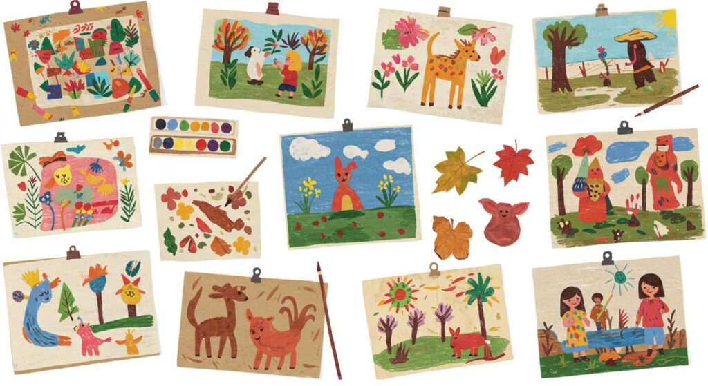 art projects for kids, easy art projects for kids, fun art projects for kids, creative art projects for kids, simple art projects for kids, diy art projects for kids, art projects for kids at home, art projects for kids step by step, painting projects for kids, drawing projects for kids, craft projects for kids, school art projects for kids, holiday art projects for kids, seasonal art projects for kids, art projects for toddlers, art projects for preschoolers, art projects for elementary students, art projects for kindergarten, 3D art projects for kids, recycled art projects for kids, paper art projects for kids, nature art projects for kids, watercolor art projects for kids, clay art projects for kids, mixed media art projects for kids, art projects for kids with household items, art projects for kids with paint, art projects for kids with paper, art projects for kids with crayons,