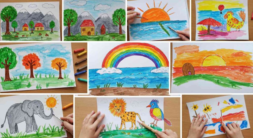 art projects for kids, easy art projects for kids, fun art projects for kids,
creative art projects for kids, simple art projects for kids, diy art projects for kids,
art projects for kids at home, art projects for kids step by step, painting projects for kids, drawing projects for kids, craft projects for kids,
school art projects for kids, holiday art projects for kids, seasonal art projects for kids, art projects for toddlers,
art projects for preschoolers,
art projects for elementary students, art projects for kindergarten,
3D art projects for kids, recycled art projects for kids, paper art projects for kids,
nature art projects for kids, watercolor art projects for kids, clay art projects for kids,
mixed media art projects for kids,
art projects for kids with household items,
art projects for kids with paint, art projects for kids with paper,
art projects for kids with crayons, 