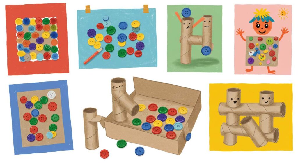 art projects for kids, easy art projects for kids, fun art projects for kids,
creative art projects for kids, simple art projects for kids, diy art projects for kids,
art projects for kids at home, art projects for kids step by step, painting projects for kids, drawing projects for kids, craft projects for kids,
school art projects for kids, holiday art projects for kids, seasonal art projects for kids, art projects for toddlers,
art projects for preschoolers,
art projects for elementary students, art projects for kindergarten,
3D art projects for kids, recycled art projects for kids, paper art projects for kids,
nature art projects for kids, watercolor art projects for kids, clay art projects for kids,
mixed media art projects for kids,
art projects for kids with household items,
art projects for kids with paint, art projects for kids with paper,
art projects for kids with crayons,