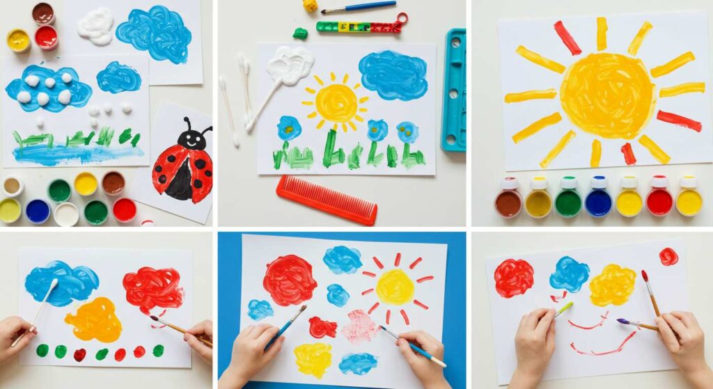 art projects for kids, easy art projects for kids, fun art projects for kids,
creative art projects for kids, simple art projects for kids, diy art projects for kids,
art projects for kids at home, art projects for kids step by step, painting projects for kids, drawing projects for kids, craft projects for kids,
school art projects for kids, holiday art projects for kids, seasonal art projects for kids, art projects for toddlers,
art projects for preschoolers,
art projects for elementary students, art projects for kindergarten,
3D art projects for kids, recycled art projects for kids, paper art projects for kids,
nature art projects for kids, watercolor art projects for kids, clay art projects for kids,
mixed media art projects for kids,
art projects for kids with household items,
art projects for kids with paint, art projects for kids with paper,
art projects for kids with crayons, 