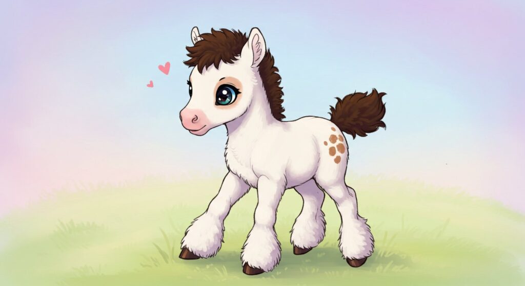 how to draw a horse, easy horse drawing, horse sketch, simple horse drawing, realistic horse drawing,
horse drawing for kids, cartoon horse drawing, horse drawing step by step, how to draw a horse head, horse face drawing,
horse body drawing, galloping horse drawing, running horse drawing, standing horse drawing, horse side view drawing, horse front view drawing,
baby horse drawing, cute horse drawing, horse drawing tutorial, horse drawing images, horse drawing with pencil, 3D horse drawing, horse silhouette drawing, horse mane drawing,
horse tail drawing, horse anatomy drawing, horse hoof drawing, wild horse drawing, mustang horse drawing, Arabian horse drawing, thoroughbred horse drawing, racehorse drawing, horse rider drawing,
cowboy riding horse drawing, how to draw a unicorn, pegasus drawing, horse painting, horse illustration, horse art, horse doodle, horse cartoon drawing easy, horse head sketch, horse portrait drawing,
how to draw a horse step by step easy, horse coloring pages drawing, how to draw a horse easy step by step, how to draw a horse jumping, how to draw a realistic horse, how to draw a horse running, how to draw a horse full body
, horse drawing tutorial for beginners,