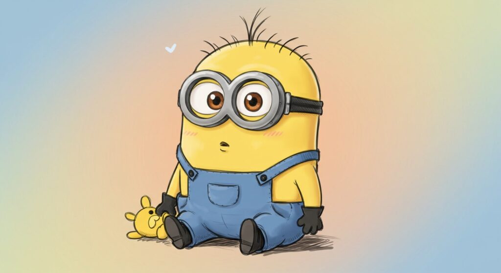 minion drawing, easy minion drawing, cute minion drawing, minion drawing step by step, minion cartoon drawing, how to draw a minion, minion pencil drawing, minion face drawing, funny minion drawing, minion sketch drawing, minion drawing for kids, minion drawing tutorial, minion 3D drawing, minion coloring drawing, minion art drawing, baby minion drawing, cool minion drawing, minion drawing ideas, minion doodle drawing