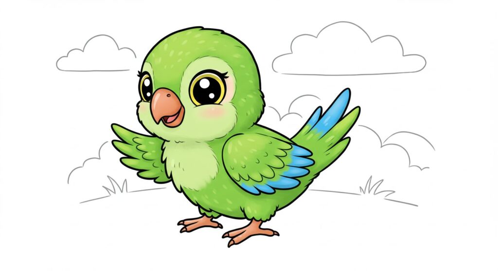 
parrot drawing, easy parrot drawing, simple parrot drawing, parrot drawing for kids,
parrot drawing step by step, parrot sketch, cute parrot drawing, parrot drawing realistic,
parrot drawing with colors, parrot drawing tutorial, parrot drawing black and white, parrot doodle, how to draw a parrot,
parrot drawing cartoon, parrot drawing aesthetic, parrot drawing 3D, parrot drawing side view, parrot drawing front view,
parrot drawing coloring page, parrot painting, parrot clipart, parrot illustration, parrot drawing for beginners, parrot drawing art,
parrot drawing ideas, parrot drawing outline, baby parrot drawing, kawaii parrot drawing, flying parrot drawing, talking parrot drawing,
sitting parrot drawing, macaw parrot drawing, African grey parrot drawing,
Indian ringneck parrot drawing, parrot drawing with branch, green parrot drawing, blue parrot drawing, realistic parrot sketch