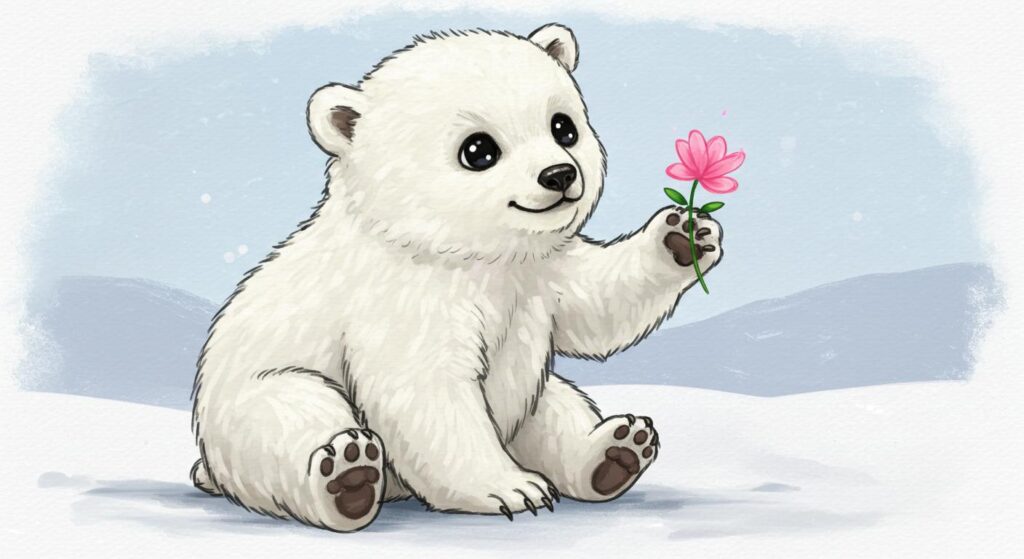 polar bear drawing, easy polar bear drawing, how to draw a polar bear, polar bear drawing step by step,
cute polar bear drawing, realistic polar bear drawing, polar bear sketch, simple polar bear drawing,
polar bear drawing for kids, how to draw a polar bear easy, polar bear face drawing, polar bear cartoon drawing,
polar bear pencil drawing, polar bear outline drawing, kawaii polar bear drawing, polar bear drawing tutorial, polar bear drawing realistic,
how to draw a polar bear step by step, baby polar bear drawing, arctic polar bear drawing, polar bear drawing with scenery