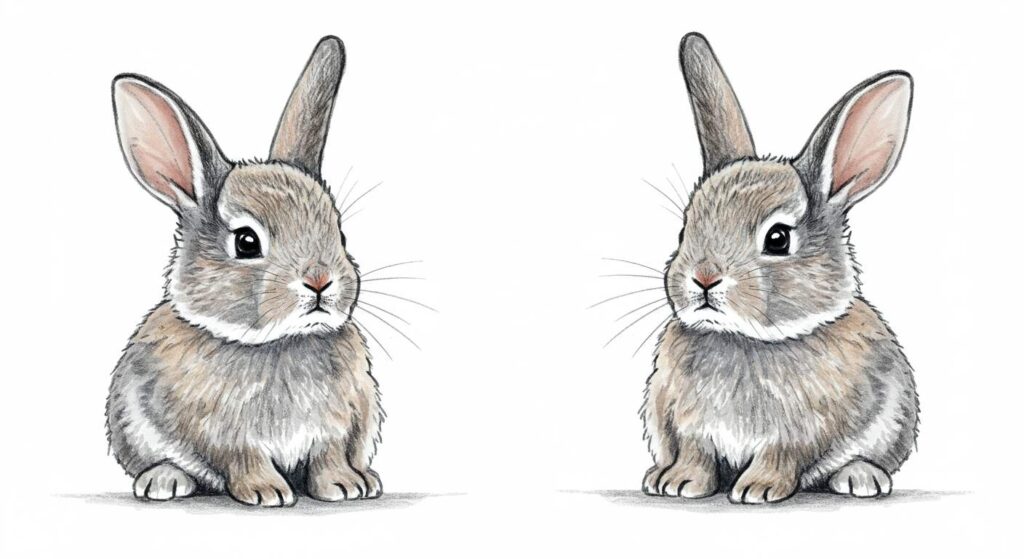 rabbit drawing, easy rabbit drawing, simple rabbit drawing, rabbit drawing for kids, rabbit drawing step by step,
rabbit sketch, cute rabbit drawing, rabbit drawing realistic, rabbit drawing with carrot,
rabbit drawing tutorial, rabbit drawing black and white, rabbit doodle, how to draw a rabbit,
rabbit drawing cartoon, rabbit drawing aesthetic, rabbit drawing 3D,
rabbit drawing side view, rabbit drawing front view, rabbit drawing coloring page, rabbit painting, rabbit clipart,
rabbit illustration, rabbit drawing for beginners, rabbit drawing art, rabbit drawing ideas, rabbit drawing outline,
bunny drawing, bunny sketch, fluffy rabbit drawing, jumping rabbit drawing, sleeping rabbit drawing,
sitting rabbit drawing, baby rabbit drawing, wild rabbit drawing, forest rabbit drawing, pet rabbit drawing