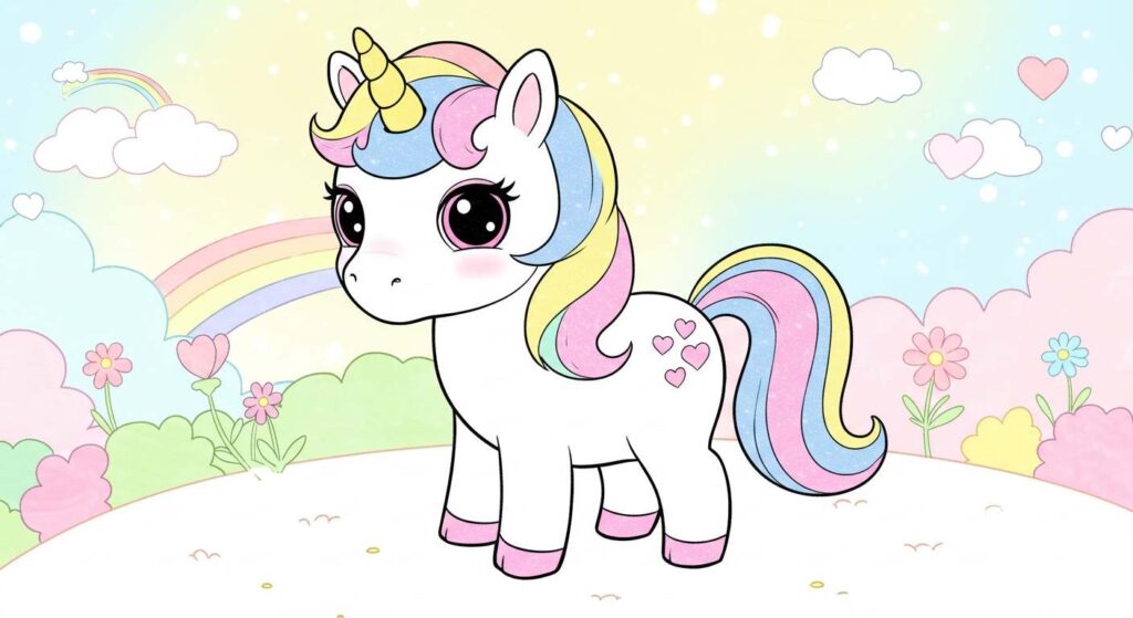 unicorn drawing, easy unicorn drawing, simple unicorn drawing, unicorn drawing for kids, unicorn drawing step by step, unicorn sketch,
cute unicorn drawing, unicorn drawing realistic, unicorn drawing with wings, unicorn drawing tutorial, unicorn drawing black and white, unicorn doodle,
how to draw a unicorn, unicorn drawing cartoon, unicorn drawing aesthetic, unicorn drawing 3D, unicorn drawing side view, unicorn drawing front view,
unicorn drawing coloring page, unicorn painting, unicorn clipart, unicorn illustration, unicorn drawing for beginners, unicorn drawing art,
unicorn drawing ideas, unicorn drawing outline, baby unicorn drawing, kawaii unicorn drawing, flying unicorn drawing, sleeping unicorn drawing, sitting unicorn drawing,
chibi unicorn drawing, rainbow unicorn drawing, magical unicorn drawing, fantasy unicorn drawing, dreamy unicorn drawing, beautiful unicorn drawing