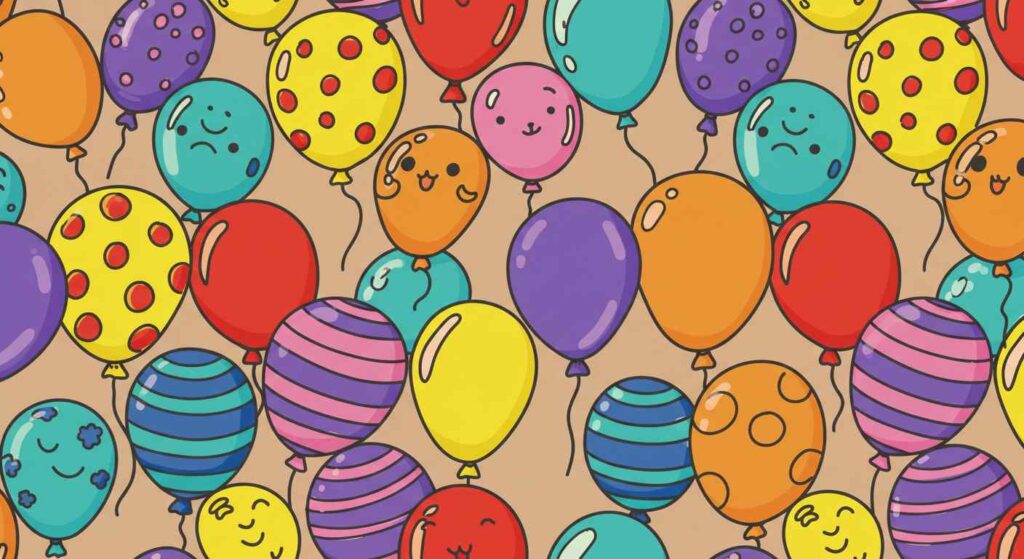 balloon drawing, balloon drawing ideas, balloon drawing easy, balloon drawing for kids, balloon drawing simple,
balloon drawing step by step, balloon drawing tutorial, balloon drawing images, balloon drawing pictures, balloon drawing designs,
balloon drawing sketches, balloon drawing art, balloon drawing coloring pages, balloon drawing printable, balloon drawing templates, balloon drawing patterns,
balloon drawing stencils, balloon drawing clipart, balloon drawing illustrations, balloon drawing ideas for beginners, balloon drawing ideas for adults,
balloon drawing ideas for beginners easy, balloon drawing ideas for beginners step by step, balloon drawing ideas for beginners simple, balloon drawing ideas for beginners easy step by step,
balloon drawing ideas for beginners easy and simple, balloon drawing ideas for beginners easy and cute, balloon drawing ideas for beginners easy and quick, balloon drawing ideas for beginners easy and fun,
balloon drawing ideas for beginners easy and beautiful, balloon drawing ideas for beginners easy and creative, balloon drawing ideas for beginners easy and artistic