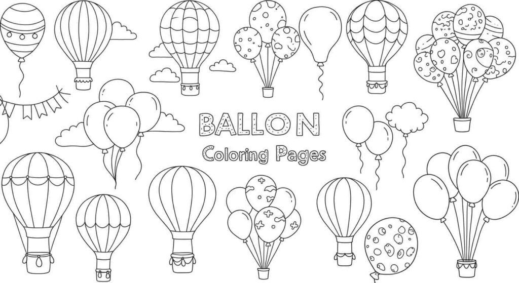 balloon drawing, balloon drawing ideas, balloon drawing easy, balloon drawing for kids, balloon drawing simple,
balloon drawing step by step, balloon drawing tutorial, balloon drawing images, balloon drawing pictures, balloon drawing designs,
balloon drawing sketches, balloon drawing art, balloon drawing coloring pages, balloon drawing printable, balloon drawing templates, balloon drawing patterns,
balloon drawing stencils, balloon drawing clipart, balloon drawing illustrations, balloon drawing ideas for beginners, balloon drawing ideas for adults,
balloon drawing ideas for beginners easy, balloon drawing ideas for beginners step by step, balloon drawing ideas for beginners simple, balloon drawing ideas for beginners easy step by step,
balloon drawing ideas for beginners easy and simple, balloon drawing ideas for beginners easy and cute, balloon drawing ideas for beginners easy and quick, balloon drawing ideas for beginners easy and fun,
balloon drawing ideas for beginners easy and beautiful, balloon drawing ideas for beginners easy and creative, balloon drawing ideas for beginners easy and artistic