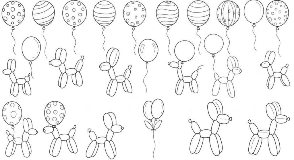 balloon drawing, balloon drawing ideas, balloon drawing easy, balloon drawing for kids, balloon drawing simple,
balloon drawing step by step, balloon drawing tutorial, balloon drawing images, balloon drawing pictures, balloon drawing designs,
balloon drawing sketches, balloon drawing art, balloon drawing coloring pages, balloon drawing printable, balloon drawing templates, balloon drawing patterns,
balloon drawing stencils, balloon drawing clipart, balloon drawing illustrations, balloon drawing ideas for beginners, balloon drawing ideas for adults,
balloon drawing ideas for beginners easy, balloon drawing ideas for beginners step by step, balloon drawing ideas for beginners simple, balloon drawing ideas for beginners easy step by step,
balloon drawing ideas for beginners easy and simple, balloon drawing ideas for beginners easy and cute, balloon drawing ideas for beginners easy and quick, balloon drawing ideas for beginners easy and fun,
balloon drawing ideas for beginners easy and beautiful, balloon drawing ideas for beginners easy and creative, balloon drawing ideas for beginners easy and artistic