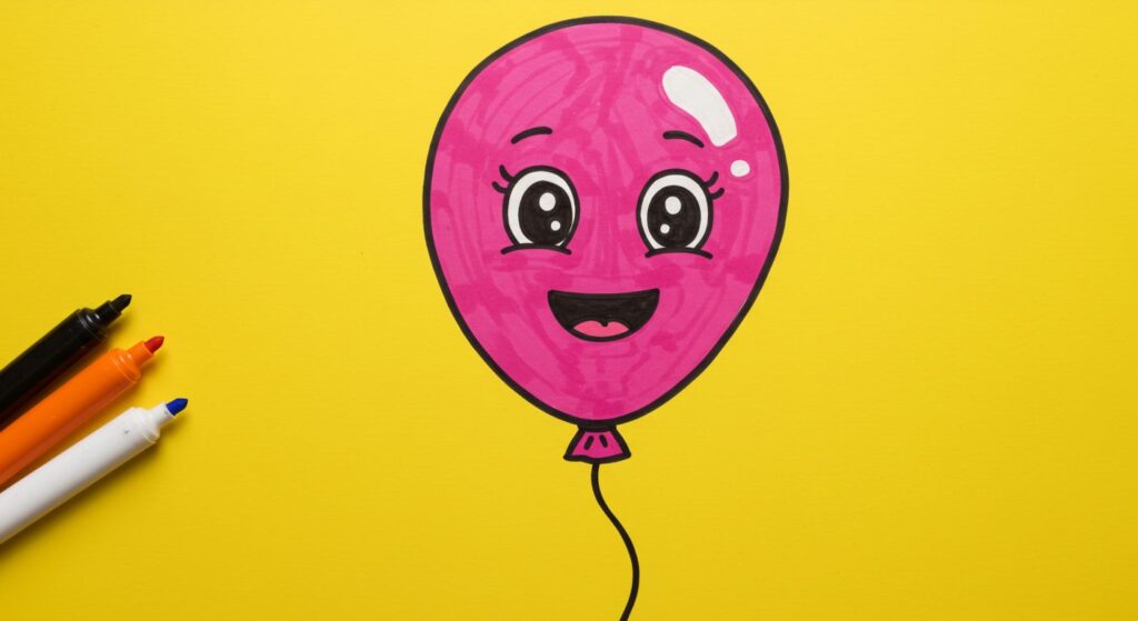 balloon drawing, balloon drawing ideas, balloon drawing easy, balloon drawing for kids, balloon drawing simple,
balloon drawing step by step, balloon drawing tutorial, balloon drawing images, balloon drawing pictures, balloon drawing designs,
balloon drawing sketches, balloon drawing art, balloon drawing coloring pages, balloon drawing printable, balloon drawing templates, balloon drawing patterns,
balloon drawing stencils, balloon drawing clipart, balloon drawing illustrations, balloon drawing ideas for beginners, balloon drawing ideas for adults,
balloon drawing ideas for beginners easy, balloon drawing ideas for beginners step by step, balloon drawing ideas for beginners simple, balloon drawing ideas for beginners easy step by step,
balloon drawing ideas for beginners easy and simple, balloon drawing ideas for beginners easy and cute, balloon drawing ideas for beginners easy and quick, balloon drawing ideas for beginners easy and fun,
balloon drawing ideas for beginners easy and beautiful, balloon drawing ideas for beginners easy and creative, balloon drawing ideas for beginners easy and artistic