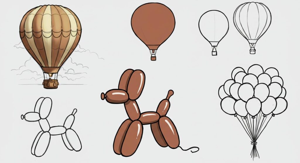 balloon drawing, balloon drawing ideas, balloon drawing easy, balloon drawing for kids, balloon drawing simple,
balloon drawing step by step, balloon drawing tutorial, balloon drawing images, balloon drawing pictures, balloon drawing designs,
balloon drawing sketches, balloon drawing art, balloon drawing coloring pages, balloon drawing printable, balloon drawing templates, balloon drawing patterns,
balloon drawing stencils, balloon drawing clipart, balloon drawing illustrations, balloon drawing ideas for beginners, balloon drawing ideas for adults,
balloon drawing ideas for beginners easy, balloon drawing ideas for beginners step by step, balloon drawing ideas for beginners simple, balloon drawing ideas for beginners easy step by step,
balloon drawing ideas for beginners easy and simple, balloon drawing ideas for beginners easy and cute, balloon drawing ideas for beginners easy and quick, balloon drawing ideas for beginners easy and fun,
balloon drawing ideas for beginners easy and beautiful, balloon drawing ideas for beginners easy and creative, balloon drawing ideas for beginners easy and artistic