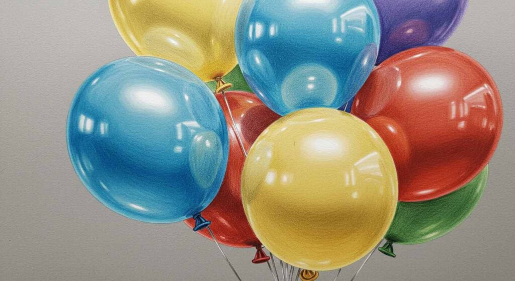 balloon drawing, balloon drawing ideas, balloon drawing easy, balloon drawing for kids, balloon drawing simple,
balloon drawing step by step, balloon drawing tutorial, balloon drawing images, balloon drawing pictures, balloon drawing designs,
balloon drawing sketches, balloon drawing art, balloon drawing coloring pages, balloon drawing printable, balloon drawing templates, balloon drawing patterns,
balloon drawing stencils, balloon drawing clipart, balloon drawing illustrations, balloon drawing ideas for beginners, balloon drawing ideas for adults,
balloon drawing ideas for beginners easy, balloon drawing ideas for beginners step by step, balloon drawing ideas for beginners simple, balloon drawing ideas for beginners easy step by step,
balloon drawing ideas for beginners easy and simple, balloon drawing ideas for beginners easy and cute, balloon drawing ideas for beginners easy and quick, balloon drawing ideas for beginners easy and fun,
balloon drawing ideas for beginners easy and beautiful, balloon drawing ideas for beginners easy and creative, balloon drawing ideas for beginners easy and artistic