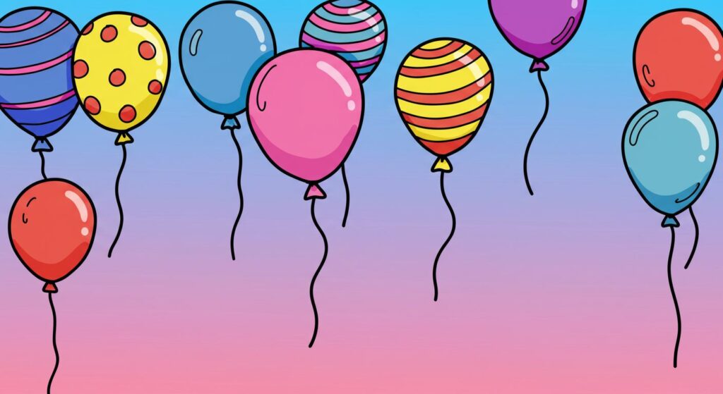 balloon drawing, balloon drawing ideas, balloon drawing easy, balloon drawing for kids, balloon drawing simple,
balloon drawing step by step, balloon drawing tutorial, balloon drawing images, balloon drawing pictures, balloon drawing designs,
balloon drawing sketches, balloon drawing art, balloon drawing coloring pages, balloon drawing printable, balloon drawing templates, balloon drawing patterns,
balloon drawing stencils, balloon drawing clipart, balloon drawing illustrations, balloon drawing ideas for beginners, balloon drawing ideas for adults,
balloon drawing ideas for beginners easy, balloon drawing ideas for beginners step by step, balloon drawing ideas for beginners simple, balloon drawing ideas for beginners easy step by step,
balloon drawing ideas for beginners easy and simple, balloon drawing ideas for beginners easy and cute, balloon drawing ideas for beginners easy and quick, balloon drawing ideas for beginners easy and fun,
balloon drawing ideas for beginners easy and beautiful, balloon drawing ideas for beginners easy and creative, balloon drawing ideas for beginners easy and artistic