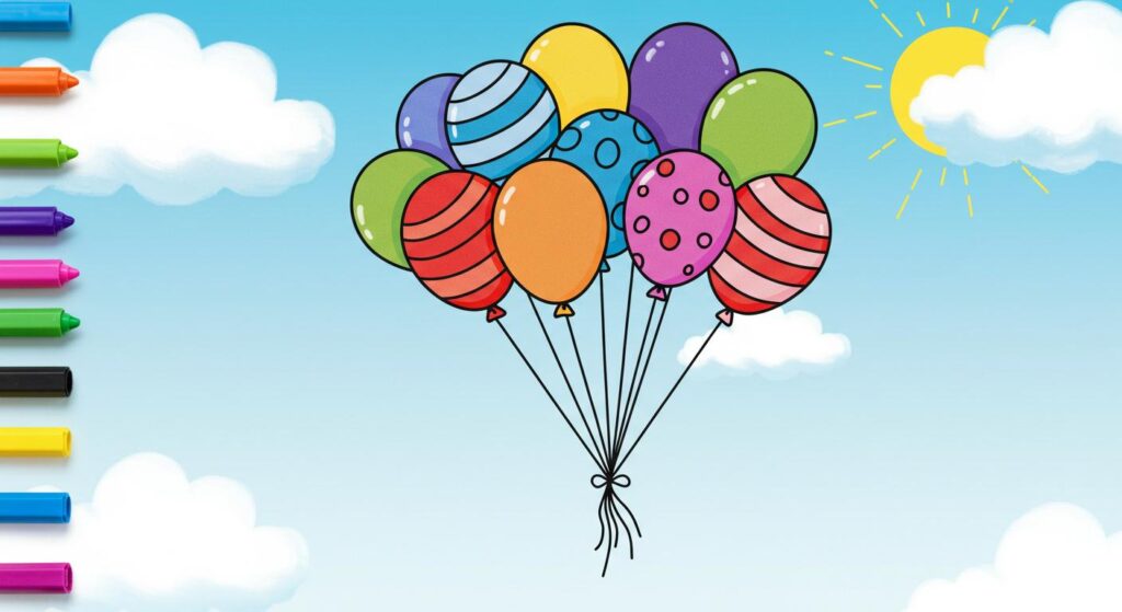 balloon drawing, balloon drawing ideas, balloon drawing easy, balloon drawing for kids, balloon drawing simple,
balloon drawing step by step, balloon drawing tutorial, balloon drawing images, balloon drawing pictures, balloon drawing designs,
balloon drawing sketches, balloon drawing art, balloon drawing coloring pages, balloon drawing printable, balloon drawing templates, balloon drawing patterns,
balloon drawing stencils, balloon drawing clipart, balloon drawing illustrations, balloon drawing ideas for beginners, balloon drawing ideas for adults,
balloon drawing ideas for beginners easy, balloon drawing ideas for beginners step by step, balloon drawing ideas for beginners simple, balloon drawing ideas for beginners easy step by step,
balloon drawing ideas for beginners easy and simple, balloon drawing ideas for beginners easy and cute, balloon drawing ideas for beginners easy and quick, balloon drawing ideas for beginners easy and fun,
balloon drawing ideas for beginners easy and beautiful, balloon drawing ideas for beginners easy and creative, balloon drawing ideas for beginners easy and artistic