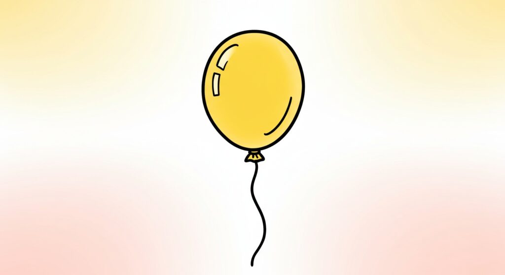 balloon drawing, balloon drawing ideas, balloon drawing easy, balloon drawing for kids, balloon drawing simple,
balloon drawing step by step, balloon drawing tutorial, balloon drawing images, balloon drawing pictures, balloon drawing designs,
balloon drawing sketches, balloon drawing art, balloon drawing coloring pages, balloon drawing printable, balloon drawing templates, balloon drawing patterns,
balloon drawing stencils, balloon drawing clipart, balloon drawing illustrations, balloon drawing ideas for beginners, balloon drawing ideas for adults,
balloon drawing ideas for beginners easy, balloon drawing ideas for beginners step by step, balloon drawing ideas for beginners simple, balloon drawing ideas for beginners easy step by step,
balloon drawing ideas for beginners easy and simple, balloon drawing ideas for beginners easy and cute, balloon drawing ideas for beginners easy and quick, balloon drawing ideas for beginners easy and fun,
balloon drawing ideas for beginners easy and beautiful, balloon drawing ideas for beginners easy and creative, balloon drawing ideas for beginners easy and artistic