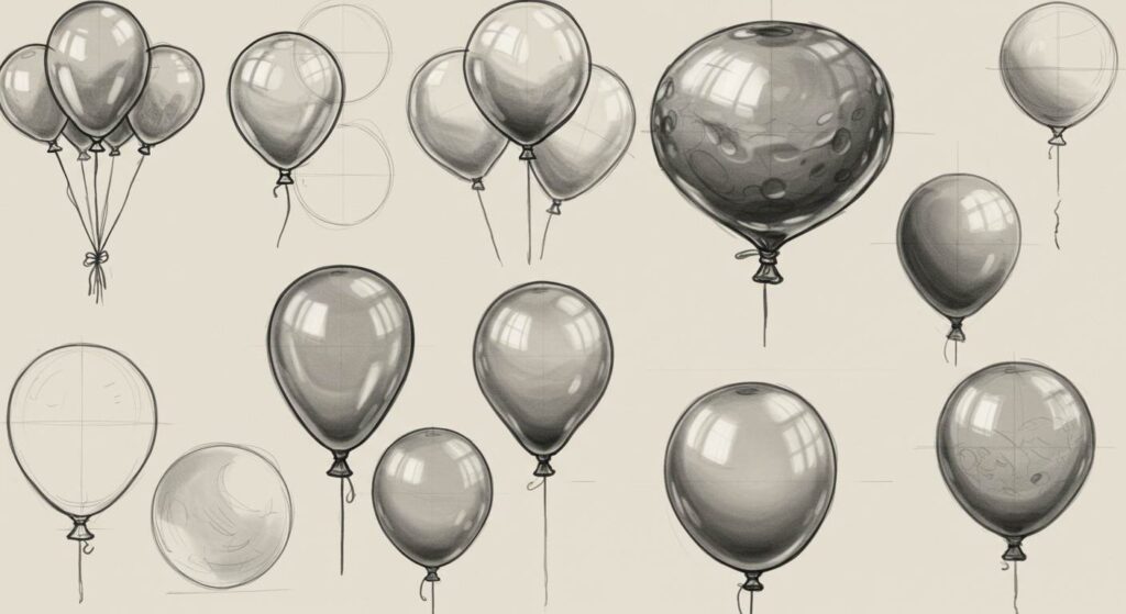 balloon drawing, balloon drawing ideas, balloon drawing easy, balloon drawing for kids, balloon drawing simple,
balloon drawing step by step, balloon drawing tutorial, balloon drawing images, balloon drawing pictures, balloon drawing designs,
balloon drawing sketches, balloon drawing art, balloon drawing coloring pages, balloon drawing printable, balloon drawing templates, balloon drawing patterns,
balloon drawing stencils, balloon drawing clipart, balloon drawing illustrations, balloon drawing ideas for beginners, balloon drawing ideas for adults,
balloon drawing ideas for beginners easy, balloon drawing ideas for beginners step by step, balloon drawing ideas for beginners simple, balloon drawing ideas for beginners easy step by step,
balloon drawing ideas for beginners easy and simple, balloon drawing ideas for beginners easy and cute, balloon drawing ideas for beginners easy and quick, balloon drawing ideas for beginners easy and fun,
balloon drawing ideas for beginners easy and beautiful, balloon drawing ideas for beginners easy and creative, balloon drawing ideas for beginners easy and artistic