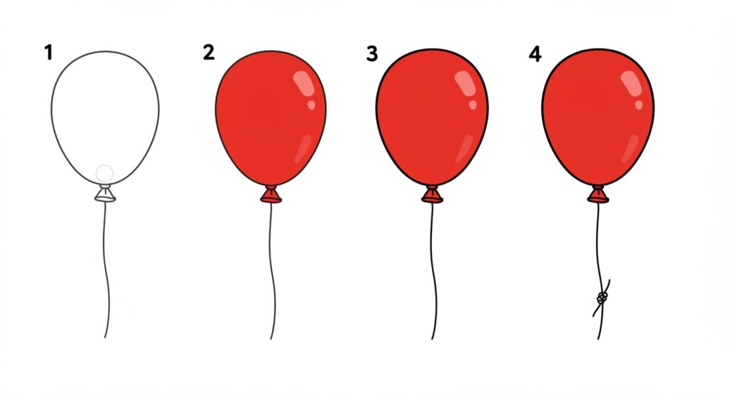 balloon drawing, balloon drawing ideas, balloon drawing easy, balloon drawing for kids, balloon drawing simple,
balloon drawing step by step, balloon drawing tutorial, balloon drawing images, balloon drawing pictures, balloon drawing designs,
balloon drawing sketches, balloon drawing art, balloon drawing coloring pages, balloon drawing printable, balloon drawing templates, balloon drawing patterns,
balloon drawing stencils, balloon drawing clipart, balloon drawing illustrations, balloon drawing ideas for beginners, balloon drawing ideas for adults,
balloon drawing ideas for beginners easy, balloon drawing ideas for beginners step by step, balloon drawing ideas for beginners simple, balloon drawing ideas for beginners easy step by step,
balloon drawing ideas for beginners easy and simple, balloon drawing ideas for beginners easy and cute, balloon drawing ideas for beginners easy and quick, balloon drawing ideas for beginners easy and fun,
balloon drawing ideas for beginners easy and beautiful, balloon drawing ideas for beginners easy and creative, balloon drawing ideas for beginners easy and artistic