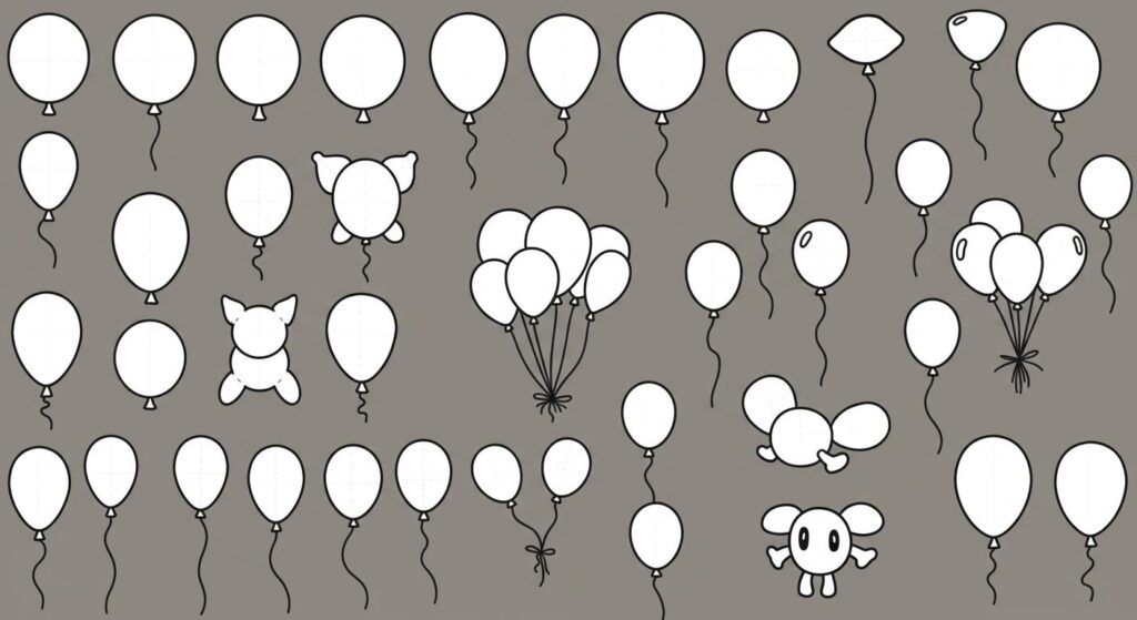 balloon drawing, balloon drawing ideas, balloon drawing easy, balloon drawing for kids, balloon drawing simple,
balloon drawing step by step, balloon drawing tutorial, balloon drawing images, balloon drawing pictures, balloon drawing designs,
balloon drawing sketches, balloon drawing art, balloon drawing coloring pages, balloon drawing printable, balloon drawing templates, balloon drawing patterns,
balloon drawing stencils, balloon drawing clipart, balloon drawing illustrations, balloon drawing ideas for beginners, balloon drawing ideas for adults,
balloon drawing ideas for beginners easy, balloon drawing ideas for beginners step by step, balloon drawing ideas for beginners simple, balloon drawing ideas for beginners easy step by step,
balloon drawing ideas for beginners easy and simple, balloon drawing ideas for beginners easy and cute, balloon drawing ideas for beginners easy and quick, balloon drawing ideas for beginners easy and fun,
balloon drawing ideas for beginners easy and beautiful, balloon drawing ideas for beginners easy and creative, balloon drawing ideas for beginners easy and artistic