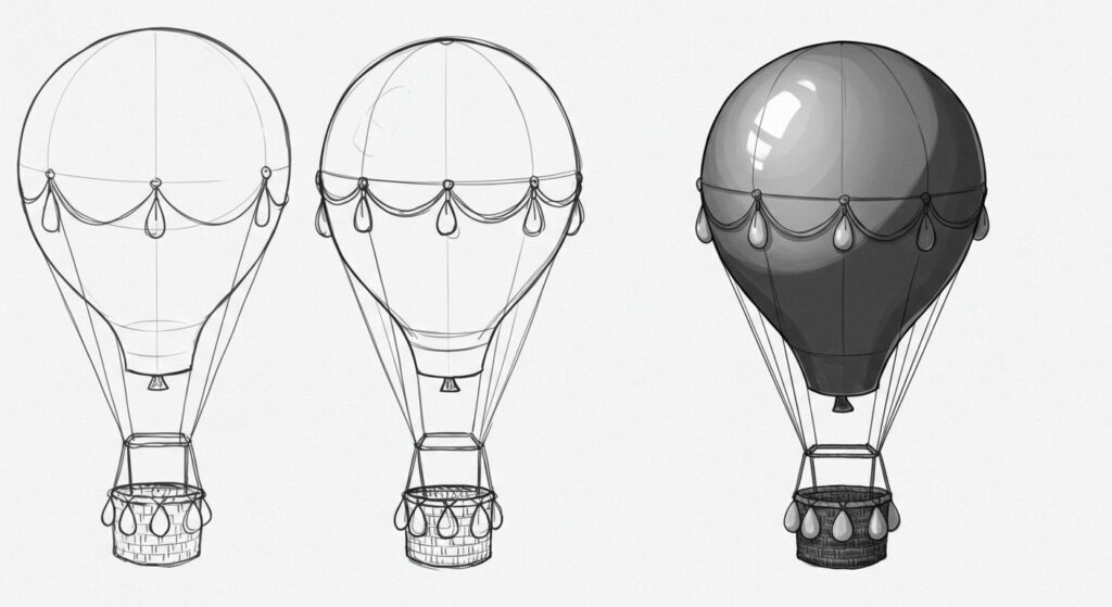 balloon drawing, balloon drawing ideas, balloon drawing easy, balloon drawing for kids, balloon drawing simple,
balloon drawing step by step, balloon drawing tutorial, balloon drawing images, balloon drawing pictures, balloon drawing designs,
balloon drawing sketches, balloon drawing art, balloon drawing coloring pages, balloon drawing printable, balloon drawing templates, balloon drawing patterns,
balloon drawing stencils, balloon drawing clipart, balloon drawing illustrations, balloon drawing ideas for beginners, balloon drawing ideas for adults,
balloon drawing ideas for beginners easy, balloon drawing ideas for beginners step by step, balloon drawing ideas for beginners simple, balloon drawing ideas for beginners easy step by step,
balloon drawing ideas for beginners easy and simple, balloon drawing ideas for beginners easy and cute, balloon drawing ideas for beginners easy and quick, balloon drawing ideas for beginners easy and fun,
balloon drawing ideas for beginners easy and beautiful, balloon drawing ideas for beginners easy and creative, balloon drawing ideas for beginners easy and artistic