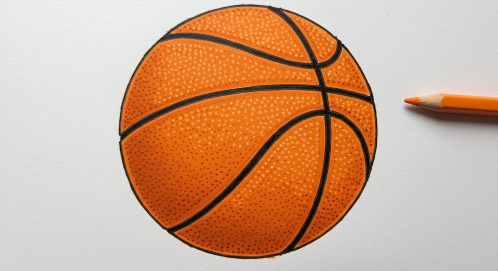 basketball drawing, easy basketball drawing, basketball sketch, basketball hoop drawing, basketball court drawing, basketball player drawing, basketball drawing for kids, basketball logo drawing, simple basketball drawing, realistic basketball drawing, cartoon basketball drawing, basketball jersey drawing, basketball dribbling drawing, basketball net drawing, basketball tattoo design, 3D basketball drawing, basketball doodle, basketball game drawing, basketball art, basketball illustration,