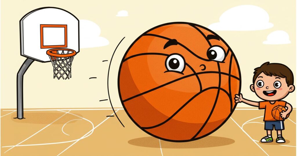 basketball drawing, easy basketball drawing, basketball sketch, basketball hoop drawing,
basketball court drawing, basketball player drawing,
basketball drawing for kids, basketball logo drawing, simple basketball drawing,
realistic basketball drawing, cartoon basketball drawing,
basketball jersey drawing,
basketball dribbling drawing,
basketball net drawing, basketball tattoo design, 3D basketball drawing, basketball doodle,
basketball game drawing, basketball art, basketball illustration,