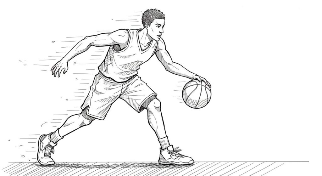 basketball drawing, easy basketball drawing, basketball sketch, basketball hoop drawing,
basketball court drawing, basketball player drawing,
basketball drawing for kids, basketball logo drawing, simple basketball drawing,
realistic basketball drawing, cartoon basketball drawing,
basketball jersey drawing,
basketball dribbling drawing,
basketball net drawing, basketball tattoo design, 3D basketball drawing, basketball doodle,
basketball game drawing, basketball art, basketball illustration,