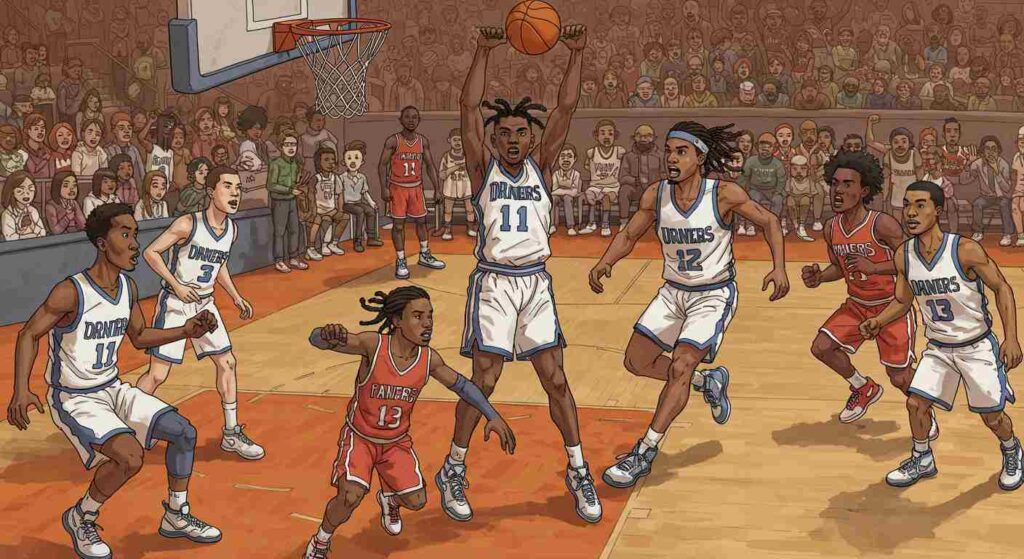 basketball drawing, easy basketball drawing, basketball sketch, basketball hoop drawing,
basketball court drawing, basketball player drawing,
basketball drawing for kids, basketball logo drawing, simple basketball drawing,
realistic basketball drawing, cartoon basketball drawing,
basketball jersey drawing,
basketball dribbling drawing,
basketball net drawing, basketball tattoo design, 3D basketball drawing, basketball doodle,
basketball game drawing, basketball art, basketball illustration,