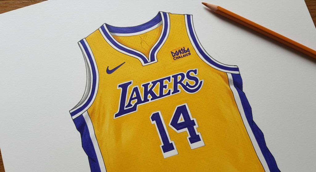 basketball drawing, easy basketball drawing, basketball sketch, basketball hoop drawing,
basketball court drawing, basketball player drawing,
basketball drawing for kids, basketball logo drawing, simple basketball drawing,
realistic basketball drawing, cartoon basketball drawing,
basketball jersey drawing,
basketball dribbling drawing,
basketball net drawing, basketball tattoo design, 3D basketball drawing, basketball doodle,
basketball game drawing, basketball art, basketball illustration,