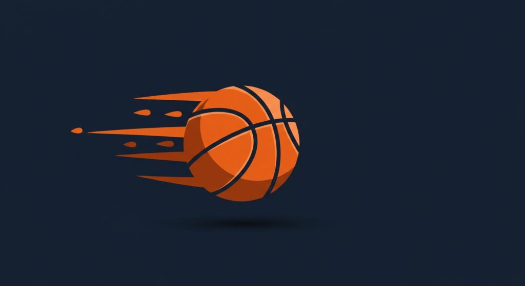 basketball drawing, easy basketball drawing, basketball sketch, basketball hoop drawing,
basketball court drawing, basketball player drawing,
basketball drawing for kids, basketball logo drawing, simple basketball drawing,
realistic basketball drawing, cartoon basketball drawing,
basketball jersey drawing,
basketball dribbling drawing,
basketball net drawing, basketball tattoo design, 3D basketball drawing, basketball doodle,
basketball game drawing, basketball art, basketball illustration,