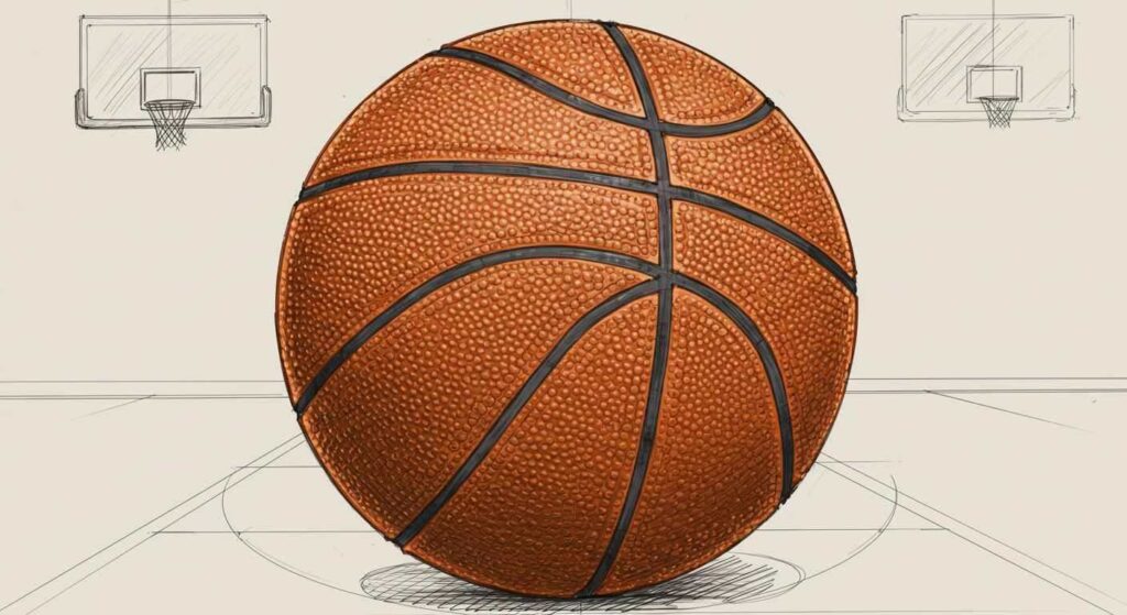 basketball drawing, easy basketball drawing, basketball sketch, basketball hoop drawing,
basketball court drawing, basketball player drawing,
basketball drawing for kids, basketball logo drawing, simple basketball drawing,
realistic basketball drawing, cartoon basketball drawing,
basketball jersey drawing,
basketball dribbling drawing,
basketball net drawing, basketball tattoo design, 3D basketball drawing, basketball doodle,
basketball game drawing, basketball art, basketball illustration,