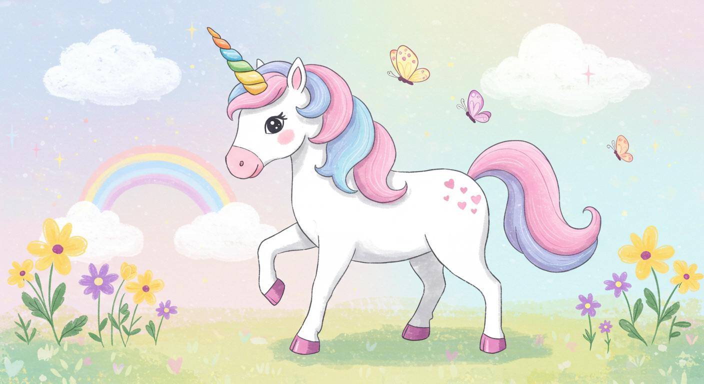 unicorn drawing, easy unicorn drawing, simple unicorn drawing, unicorn drawing for kids, unicorn drawing step by step, unicorn sketch, cute unicorn drawing, unicorn drawing realistic, unicorn drawing with wings, unicorn drawing tutorial, unicorn drawing black and white, unicorn doodle, how to draw a unicorn, unicorn drawing cartoon, unicorn drawing aesthetic, unicorn drawing 3D, unicorn drawing side view, unicorn drawing front view, unicorn drawing coloring page, unicorn painting, unicorn clipart, unicorn illustration, unicorn drawing for beginners, unicorn drawing art, unicorn drawing ideas, unicorn drawing outline, baby unicorn drawing, kawaii unicorn drawing, flying unicorn drawing, sleeping unicorn drawing, sitting unicorn drawing, chibi unicorn drawing, rainbow unicorn drawing, magical unicorn drawing, fantasy unicorn drawing, dreamy unicorn drawing, beautiful unicorn drawing