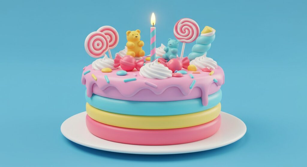 birthday cake drawing, easy birthday cake drawing, simple birthday cake drawing, birthday cake drawing for kids,
birthday cake drawing step by step, birthday cake sketch, cute birthday cake drawing, birthday cake drawing with candles,
birthday cake drawing tutorial, birthday cake drawing outline, birthday cake drawing realistic, birthday cake drawing with name,
birthday cake drawing black and white, birthday cake doodle,
how to draw a birthday cake, birthday cake drawing cartoon, birthday cake drawing aesthetic,
birthday cake drawing 3D, birthday cake drawing with balloons,
birthday cake drawing with decorations, birthday cake drawing with chocolate, birthday cake drawing kawaii,
birthday cake drawing side view, birthday cake drawing front view,
birthday cake drawing coloring page, birthday cake painting, birthday cake clipart, birthday cake illustration,
birthday cake drawing for beginners, birthday cake drawing art, birthday cake drawing ideas, birthday cake drawing with strawberries