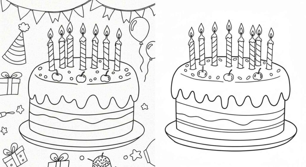 birthday cake drawing, easy birthday cake drawing, simple birthday cake drawing, birthday cake drawing for kids,
birthday cake drawing step by step, birthday cake sketch, cute birthday cake drawing, birthday cake drawing with candles,
birthday cake drawing tutorial, birthday cake drawing outline, birthday cake drawing realistic, birthday cake drawing with name,
birthday cake drawing black and white, birthday cake doodle,
how to draw a birthday cake, birthday cake drawing cartoon, birthday cake drawing aesthetic,
birthday cake drawing 3D, birthday cake drawing with balloons,
birthday cake drawing with decorations, birthday cake drawing with chocolate, birthday cake drawing kawaii,
birthday cake drawing side view, birthday cake drawing front view,
birthday cake drawing coloring page, birthday cake painting, birthday cake clipart, birthday cake illustration,
birthday cake drawing for beginners, birthday cake drawing art, birthday cake drawing ideas, birthday cake drawing with strawberries