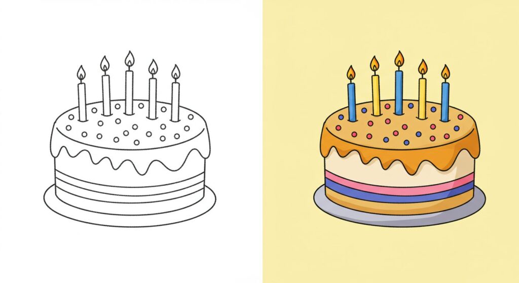 birthday cake drawing, easy birthday cake drawing, simple birthday cake drawing, birthday cake drawing for kids,
birthday cake drawing step by step, birthday cake sketch, cute birthday cake drawing, birthday cake drawing with candles,
birthday cake drawing tutorial, birthday cake drawing outline, birthday cake drawing realistic, birthday cake drawing with name,
birthday cake drawing black and white, birthday cake doodle,
how to draw a birthday cake, birthday cake drawing cartoon, birthday cake drawing aesthetic,
birthday cake drawing 3D, birthday cake drawing with balloons,
birthday cake drawing with decorations, birthday cake drawing with chocolate, birthday cake drawing kawaii,
birthday cake drawing side view, birthday cake drawing front view,
birthday cake drawing coloring page, birthday cake painting, birthday cake clipart, birthday cake illustration,
birthday cake drawing for beginners, birthday cake drawing art, birthday cake drawing ideas, birthday cake drawing with strawberries