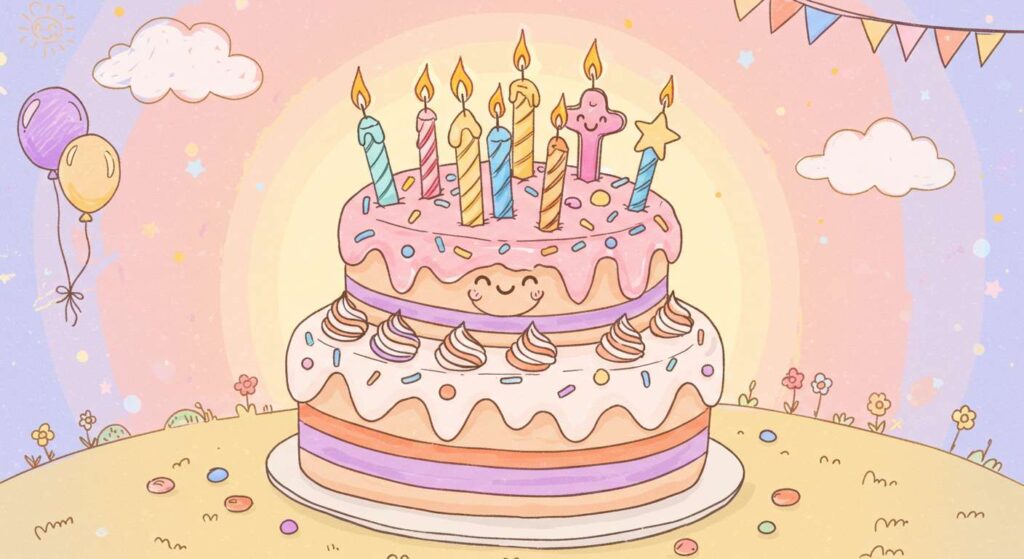 birthday cake drawing, easy birthday cake drawing, simple birthday cake drawing, birthday cake drawing for kids,
birthday cake drawing step by step, birthday cake sketch, cute birthday cake drawing, birthday cake drawing with candles,
birthday cake drawing tutorial, birthday cake drawing outline, birthday cake drawing realistic, birthday cake drawing with name,
birthday cake drawing black and white, birthday cake doodle,
how to draw a birthday cake, birthday cake drawing cartoon, birthday cake drawing aesthetic,
birthday cake drawing 3D, birthday cake drawing with balloons,
birthday cake drawing with decorations, birthday cake drawing with chocolate, birthday cake drawing kawaii,
birthday cake drawing side view, birthday cake drawing front view,
birthday cake drawing coloring page, birthday cake painting, birthday cake clipart, birthday cake illustration,
birthday cake drawing for beginners, birthday cake drawing art, birthday cake drawing ideas, birthday cake drawing with strawberries