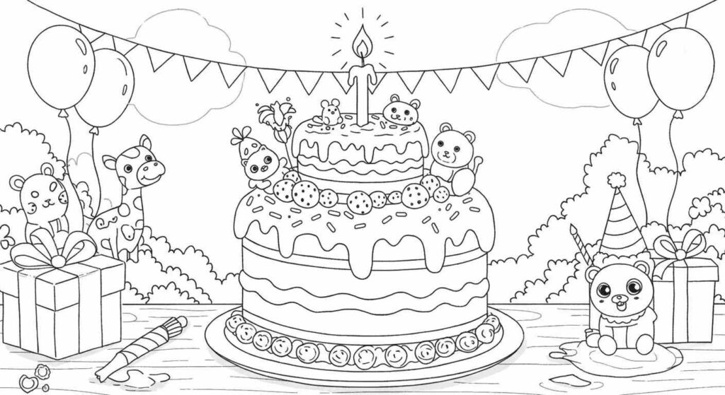 birthday cake drawing, easy birthday cake drawing, simple birthday cake drawing, birthday cake drawing for kids,
birthday cake drawing step by step, birthday cake sketch, cute birthday cake drawing, birthday cake drawing with candles,
birthday cake drawing tutorial, birthday cake drawing outline, birthday cake drawing realistic, birthday cake drawing with name,
birthday cake drawing black and white, birthday cake doodle,
how to draw a birthday cake, birthday cake drawing cartoon, birthday cake drawing aesthetic,
birthday cake drawing 3D, birthday cake drawing with balloons,
birthday cake drawing with decorations, birthday cake drawing with chocolate, birthday cake drawing kawaii,
birthday cake drawing side view, birthday cake drawing front view,
birthday cake drawing coloring page, birthday cake painting, birthday cake clipart, birthday cake illustration,
birthday cake drawing for beginners, birthday cake drawing art, birthday cake drawing ideas, birthday cake drawing with strawberries
